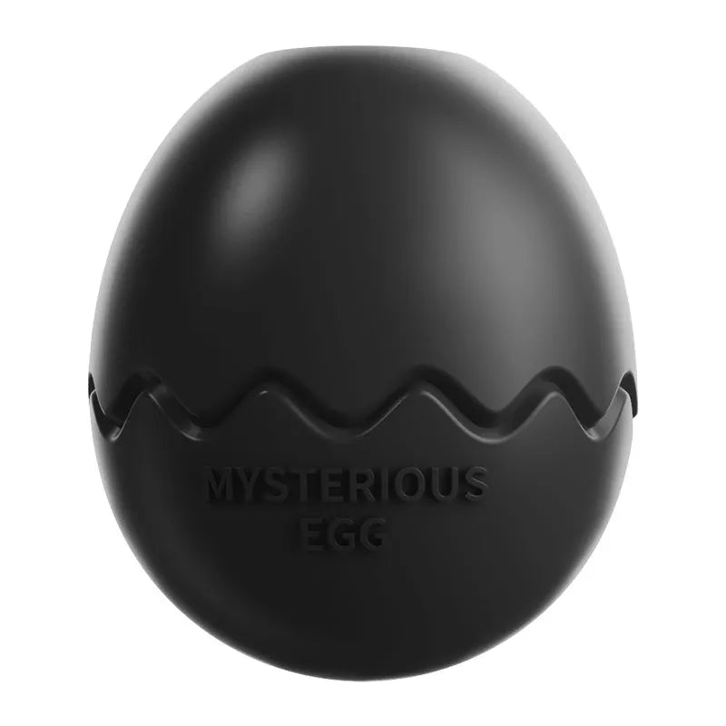 Dog Slow Food Bite-resistant Leakage Food Feeder Dinosaur Egg Bite Dog Toy - Bellarte Enchanté Dog Slow Food Bite-resistant Leakage Food Feeder Dinosaur Egg Bite Dog Toy